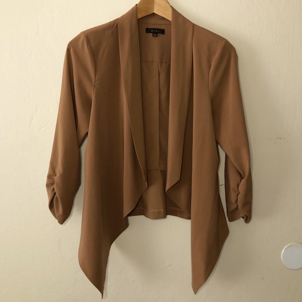 Blazer